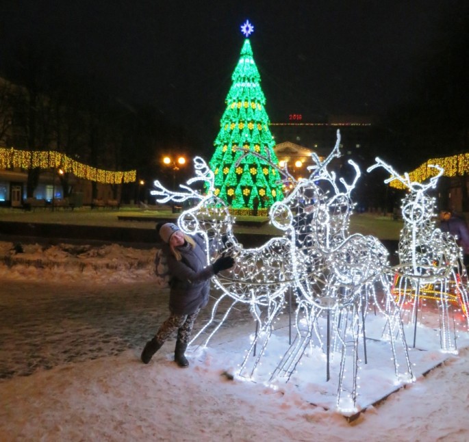 gomel-belarus-novogodneeputeshestvie (2)